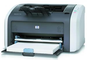 Imprimante laser hp 1010