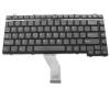 Lot de 50 tastaturi laptop defecte