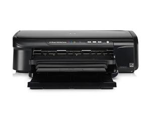 Imprimanta cu jet HP Officejet 7000 Wide Format C9299A