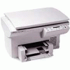 Imprimanta multifunctionala hp officejet pro 1150c