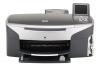 Imprimanta multifunctionala cu jet HP Photosmart 2710 AiO Q3452A fara cartus, fara cabluri
