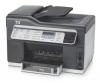 Imprimanta multifunctionala HP Officejet Pro L7590 AiO CB821A fara capete de printare