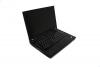 Laptop lenovo thinkpad x220 intel core i5 2540m 2.60ghz, 4gb ddr3,