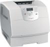 Imprimanta laser Lexmark T642 20G0200