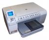 Imprimanta multifunctionala hp photosmart c5280 aio