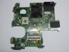 Placa de baza laptop Toshiba Satellite P100 DABD1VMB06C (MONTAJ + TRANSPORT DUS INTORS INCLUSE)