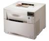 Imprimanta laser hp color laserjet