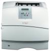 Imprimanta laser Lexmark T630 10G0100 fara cartus, fara cabluri