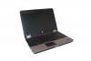 Laptop HP Elitebook 8440p Intel&reg; Core&trade; i7-M620 2.67 GHz , HDD 320 GB , 4 GB DDR 3 , DVD-RW , nVidia 3100M 512 MB