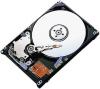 Lot de 5 hdd-uri desktop defecte cu diverse probleme