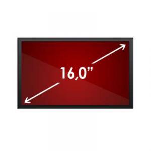 Display laptop 16.0 inch LED Glossy Samsung LTN160AT06 WXGA (1366x768) HD 40 Pini