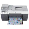 Imprimanta multifunctionala HP Officejet 5510 All in One, fara cartuse, fara alimentator, fara cabluri