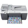 Imprimanta multifunctionala hp officejet 5510 all in