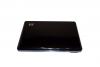 Laptop hp pavilion dv5 intel&reg; core 2 duo p7350 2.0 ghz , hdd 320