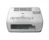 Imprimanta cu fax si copiator canon i-sensys fax-l160