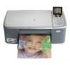 Imprimanta multifunctionala HP Photosmart 2575 AiO Q7215B LC