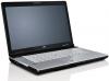 Laptop Fujitsu Lifebook E751 CP531001-01, Intel Core i5-2520M 2.50GHz, 4GB DDR3, 250GB HDD, DVD-RW, 15.6 inch