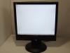 Monitor lcd 19 inch view sonic