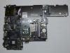 Placa de baza laptop hp pavilion dv8000 430180-001