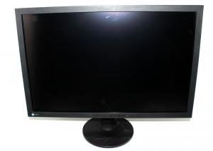 Monitor LCD 30 inch Eizo FlexScan SX3031W 0FTD1098