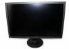 Monitor lcd 30 inch eizo flexscan sx3031w 0ftd1098