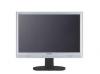Monitor lcd 22 inch philips 220bw