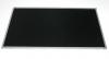 Display led aoc 21.5 inch glossy wsvga (1920x1080) (extended display -