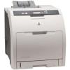 Imprimanta laser hp color laserjet