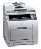 Imprimanta multifunctionala laser color HP Color Laserjet 2840 AiO Q3950A