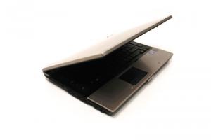 Laptop Hp EliteBook 8440p Intel Core i5 520M 2.40GHz, 4GB DDR3, 250GB HDD, Intel HD, Wi-Fi, Bluetooth, 3G, DVD-RW, Display 14 inch