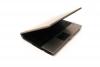 Laptop hp elitebook 8440p intel core i5 520m 2.40ghz, 4gb ddr3, 250gb
