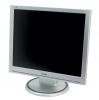 Monitor lcd 19 inch philips 190s disp_203