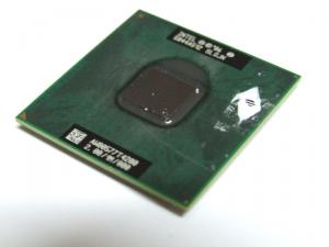 Procesor Intel Pentium Dual-Core T4200 SLGJN