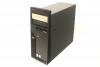 Calculator lenovo  thinkcentre m52, intel pentium 4  2.80ghz,