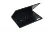 Laptop dell latitude e5500 intel core 2 duo p8600 2.4ghz, 2gb ddr2,