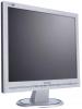 Monitor lcd 17 inch philips 170s