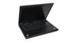 Laptop lenovo thinkpad t400 intel core 2 duo p8400 2.26ghz, 2gb ddr3,