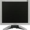 Monitor lcd 19 inch samsung syncmaster 920t disp_205