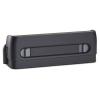 Hp automatic 2-sided printing accessory c8258a pentru hp officejet
