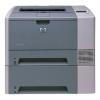 Imprimanta laser HP LaserJet 2430 Q5960A
