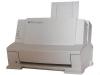 Imprimanta laser HP Laserjet 6L C3990A