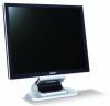 Monitor lcd 19 inch acer al1951 disp_206
