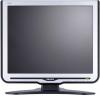 Monitor LCD 19 inch Philips 190C DISP_207