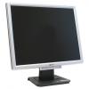 Monitor lcd 17 inch acer