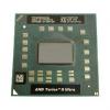 Procesor amd turion ii ultra dual-core m600