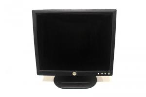 Monitor LCD 19" Dell CN-0H6650