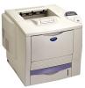 Imprimanta laser Brother HL-7050N (retea) cu probleme de cartus