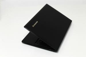 Laptop Lenovo G50-80 PF08B502, Display 15.6 inch, Intel&reg; Core&trade; i3-4005U 1.7GHz, 1TB, 8GB DDR3, DVD-RW, Intel HD Grapichs 128Mb