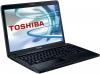 Laptop Toshiba Satellite C660D-13H PSC20E-00800QG5, AMD E-Series E-240 1.50GHz, 2GB DDR3, 320GB HDD, video Ati HD6310, DVD-RW, 15.6 inch