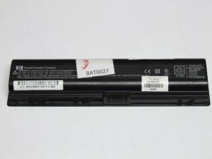 Baterie Laptop HP Pavilion DV2000, DV6000, Presario V3000, V6000 / 411462-421, 417066-001 autonomie ~ 80 min